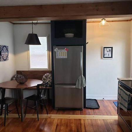 Cute Cottage-2 Min From Downtown לינקולן מראה חיצוני תמונה